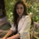 天理的维系者的头像-天机阁