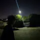 槿川的头像-投影工坊