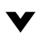 vn7