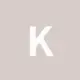 kany123