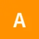 abc531