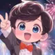 457513107@qq.com