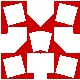 syf090809