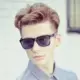 wryubvcc5