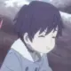 柒喵先生