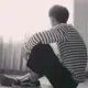 xiaoxiaolove