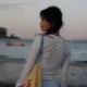 头像-方舟游戏