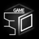 Game_2550的头像-投影工坊