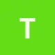 timl09