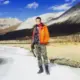 miaotong1216