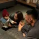 香缘123