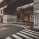 lehuang777