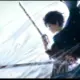 jjjsjhaidaw的头像-投影工坊
