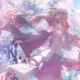 里界的天空