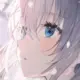 yyy