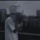 lagom的头像-投影工坊
