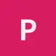 purefun
