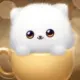 guo1836544101