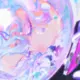 DJK0561