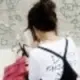 caobo17761127954的头像-木叔脚本