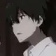 Lab 's avatar