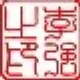 lqandlq的头像-天机阁