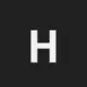 henzhe520