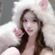 云南小伙