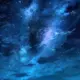 lcpdsj的头像-天机阁