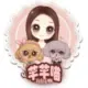 mengziqianqian
