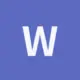 wang0427