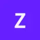 zekaohun