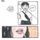 jxi0618