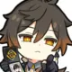 popou