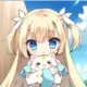 sky2714的头像-天机阁