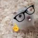 ERIC28085的头像-投影工坊