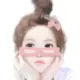 女装