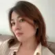 湖里的鱼的头像-投影工坊