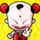 元元博客 的头像