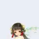 除夕