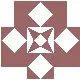 cccc
