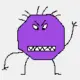 zzbzxz@163.com