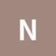 nssbi