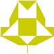 viva88.com