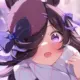 好先生