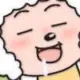 13934690365