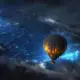 满意88865