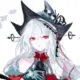 Edccd78cafcbc2410