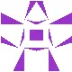 giftcardmall/mygift