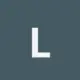 laxi0rcz